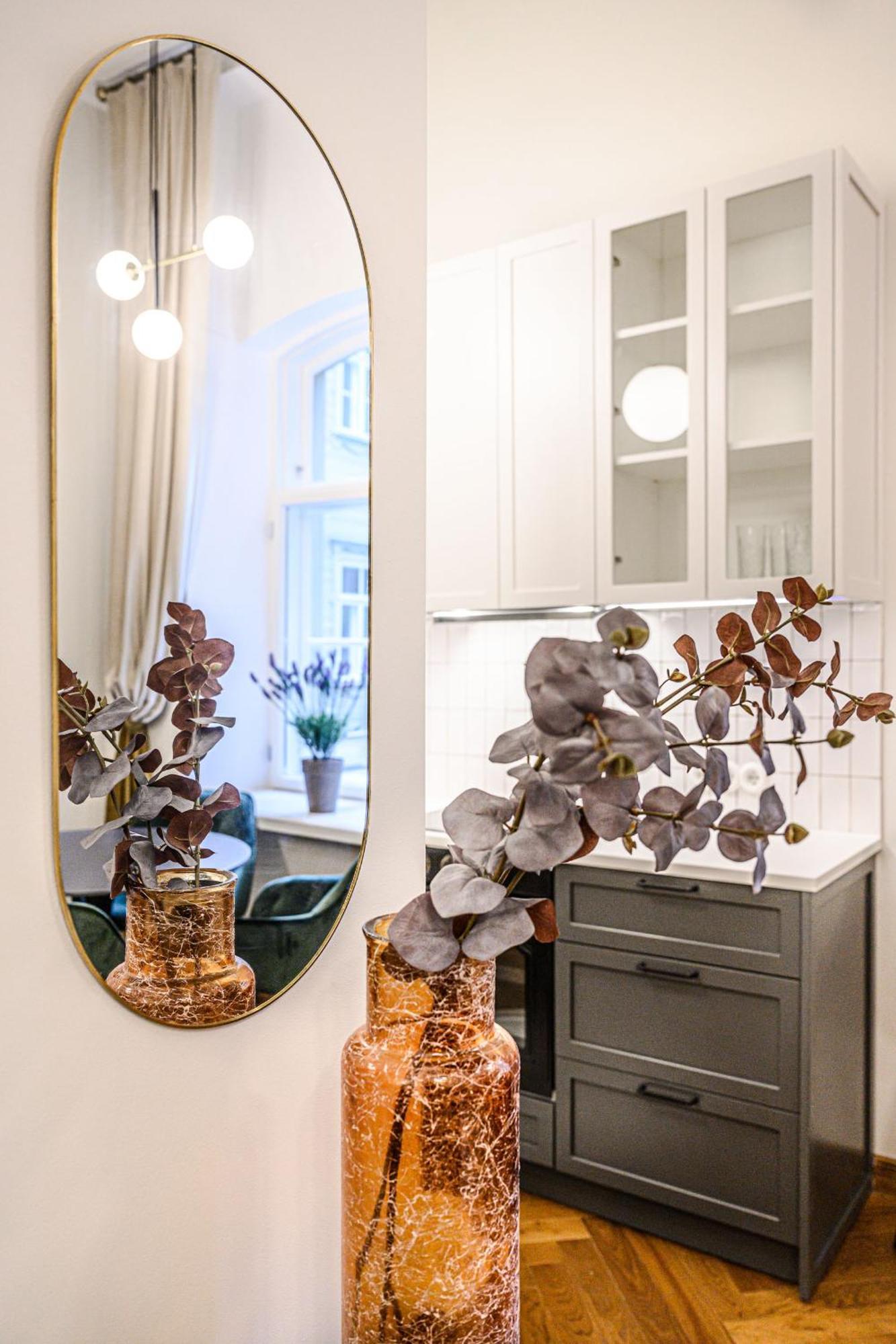 Grand Hotel Residents Tartu Kültér fotó